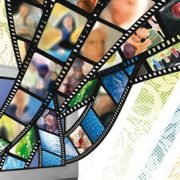 اعتراض شش صنف سینمائی به سانسور در نمایش خانگی