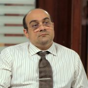 نهادِ رگولاتور در زمینه VOD نباید، وارد حوزه مسائل اقتصادی شود