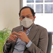 ورود به محدوده اقتصادی سنخیتی با تنظیمگری ندارد/ طرح صیانت در تضاد با توسعه و پیشرفت است