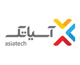 asiatech-logo