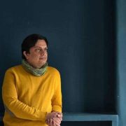 ازسرگیری فعالیت سایت انجمن VOD با طراحی جدید