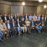 نگرانی موسسات فعال وی‌او‌دی از خشکاندن ریشه تولید در این عرصه