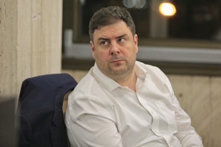 گزارش تصویری – 3/ نخستین همایش صنفی انجمن شرکت‌های نمایش ویدئوی آنلاین