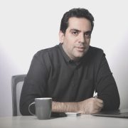 نگرانی موسسات فعال وی‌او‌دی از خشکاندن ریشه تولید در این عرصه