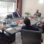 استعلام مجلس از رهبری درباره اختلاف ارشاد و صداوسیما بر سر نمایش خانگی