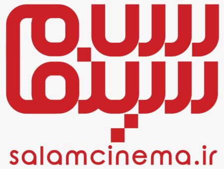 photo_2023-04-09_21-28-20