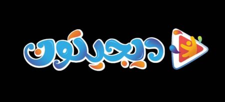 photo_2023-12-20_11-48-55