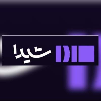 photo_2024-08-18_12-11-58