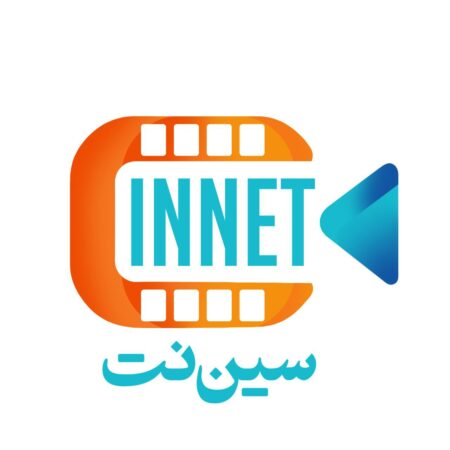 photo_2024-08-19_11-24-41