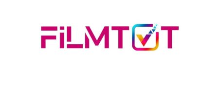 photo_2024-08-20_08-06-42