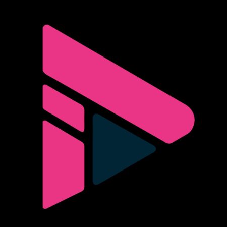 photo_2024-09-08_12-06-12