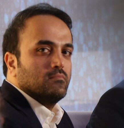 photo_2024-09-08_22-06-01