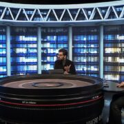 سپردن تنظیمگری به ساترا در تقابل با حکمت است؛ باید به خودتنظیمگری برسیم