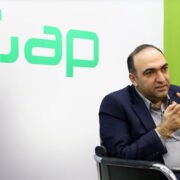 مدیر آیگپ تیوی مطرح کرد؛ پلتفرمی برای آموزش و توسعه فرهنگی در فضای دیجیتال