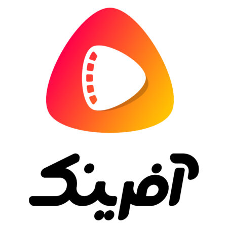 Logos_Afarinak_Fa_v2_3000